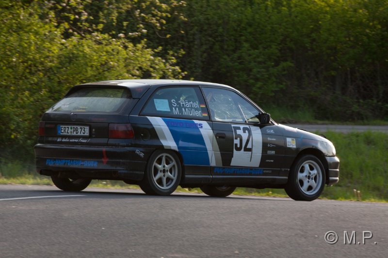 Rallye Fraenkisches_Weinland_06.05.2017_WP6_080.jpg